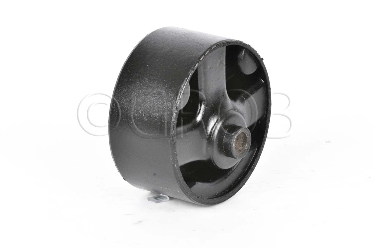 Soporte Motor Rep. G20 01-06 200SX 10-13 200SX 10-13 Almera 10-13 Altima 10-13 Altima 10-13 NX 10-13 NX 10-13 Sentra 10-13 Sentra 10-13 Sentra 10-13 Scala 10-13