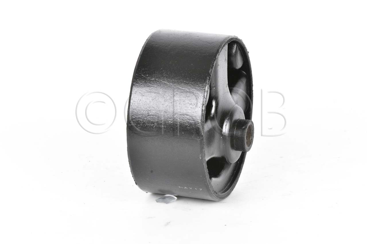 Soporte Motor Rep. G20 01-06 200SX 10-13 200SX 10-13 Almera 10-13 Altima 10-13 Altima 10-13 NX 10-13 NX 10-13 Sentra 10-13 Sentra 10-13 Sentra 10-13 Scala 10-13