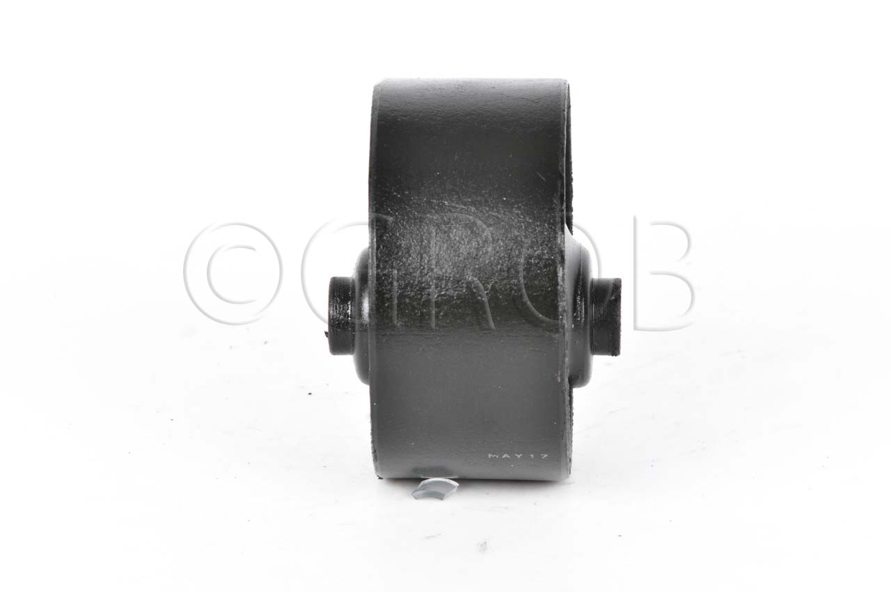 Soporte Motor Rep. G20 01-06 200SX 10-13 200SX 10-13 Almera 10-13 Altima 10-13 Altima 10-13 NX 10-13 NX 10-13 Sentra 10-13 Sentra 10-13 Sentra 10-13 Scala 10-13