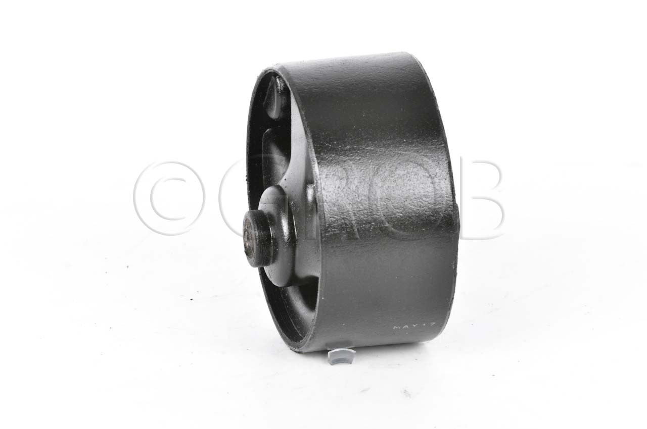 Soporte Motor Rep. G20 01-06 200SX 10-13 200SX 10-13 Almera 10-13 Altima 10-13 Altima 10-13 NX 10-13 NX 10-13 Sentra 10-13 Sentra 10-13 Sentra 10-13 Scala 10-13