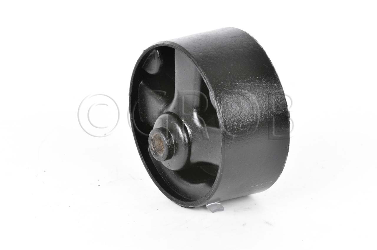 Soporte Motor Rep. G20 01-06 200SX 10-13 200SX 10-13 Almera 10-13 Altima 10-13 Altima 10-13 NX 10-13 NX 10-13 Sentra 10-13 Sentra 10-13 Sentra 10-13 Scala 10-13