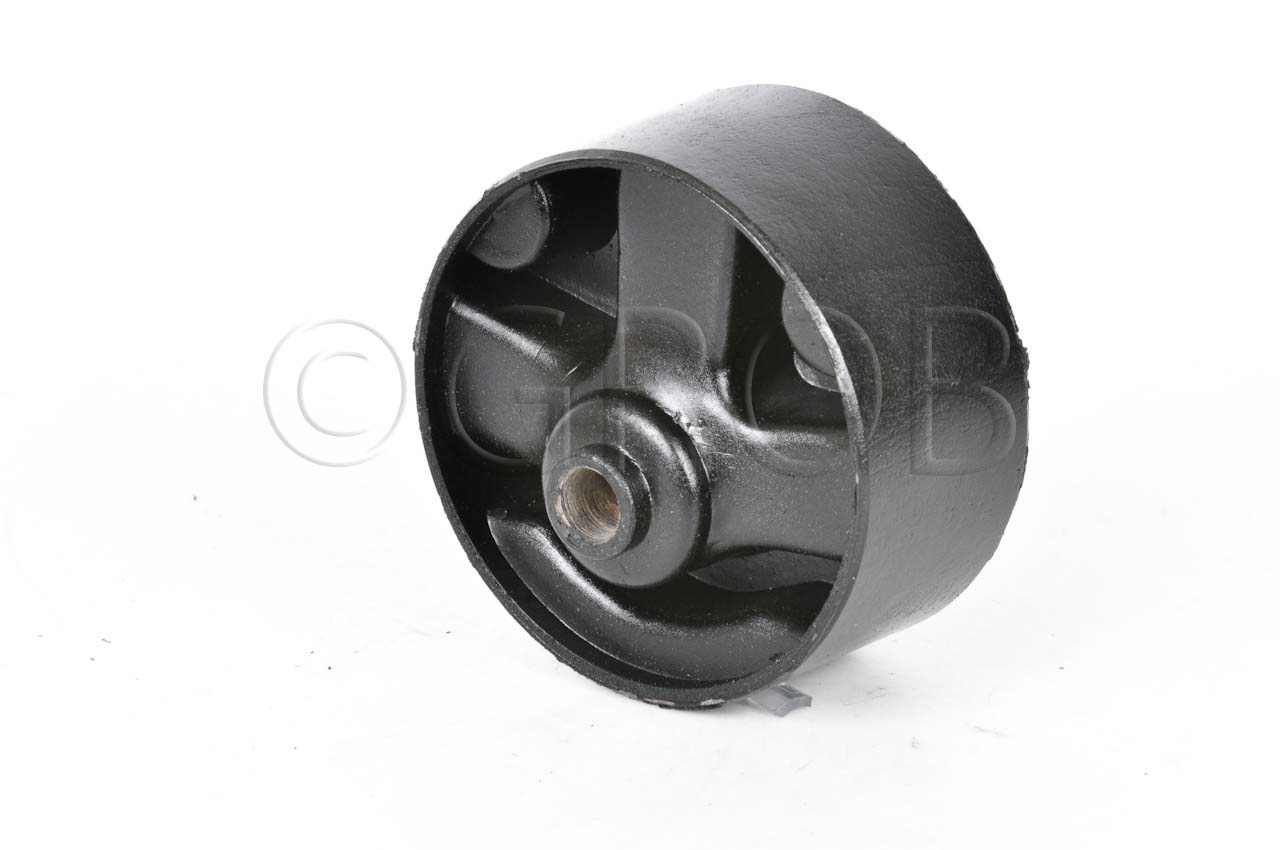 Soporte Motor Rep. G20 01-06 200SX 10-13 200SX 10-13 Almera 10-13 Altima 10-13 Altima 10-13 NX 10-13 NX 10-13 Sentra 10-13 Sentra 10-13 Sentra 10-13 Scala 10-13