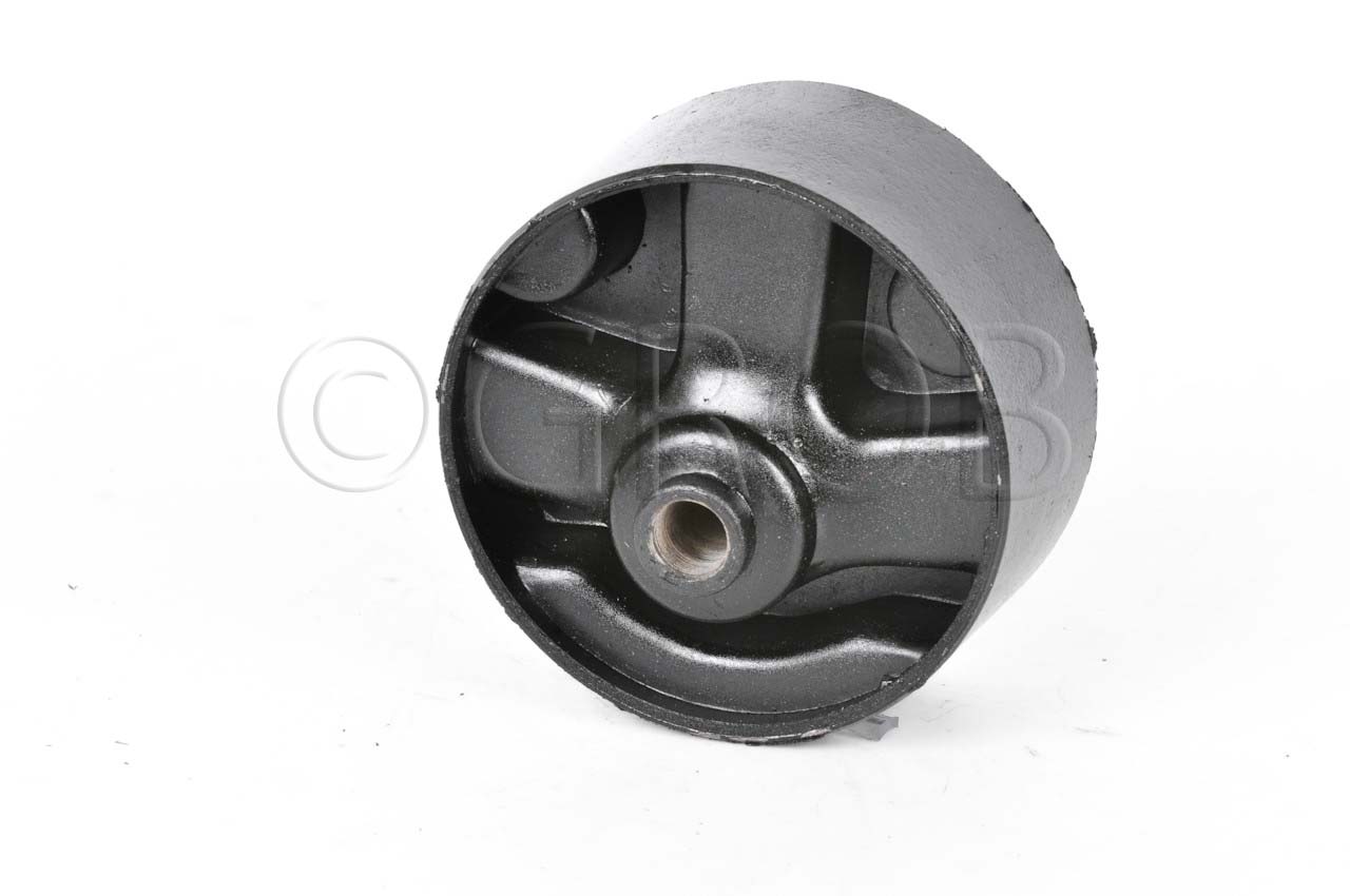 Soporte Motor Rep. G20 01-06 200SX 10-13 200SX 10-13 Almera 10-13 Altima 10-13 Altima 10-13 NX 10-13 NX 10-13 Sentra 10-13 Sentra 10-13 Sentra 10-13 Scala 10-13