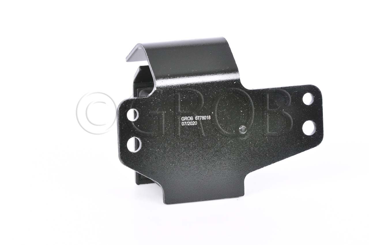 Soporte Motor Front. Der. Izq. Nissan Pick-Up 93-08