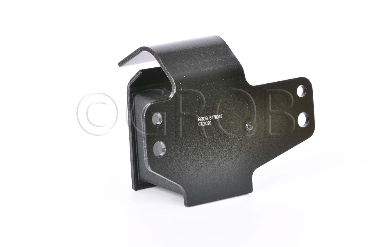 Soporte Motor Front. Der. Izq. Nissan Pick-Up 93-08