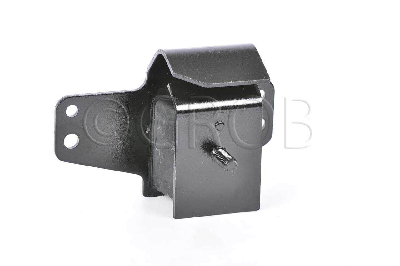 Soporte Motor Front. Der. Izq. Nissan Pick-Up 93-08