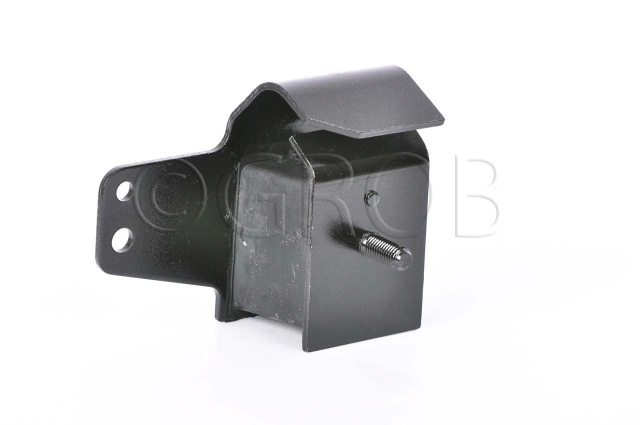 Soporte Motor Front. Der. Izq. Nissan Pick-Up 93-08