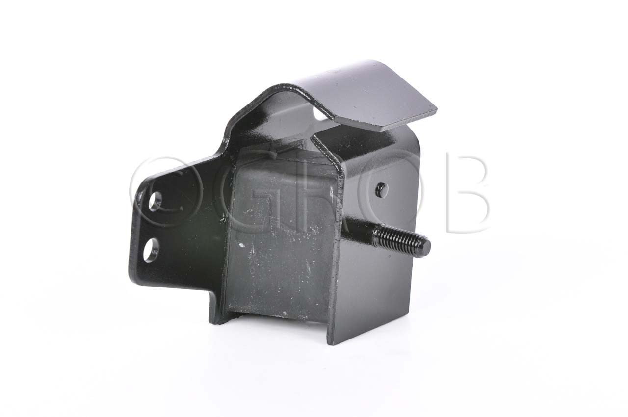 Soporte Motor Front. Der. Izq. Nissan Pick-Up 93-08