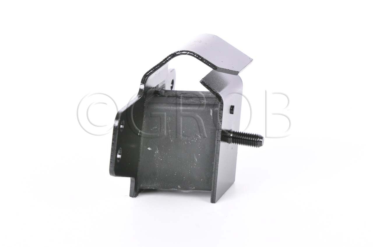 Soporte Motor Front. Der. Izq. Nissan Pick-Up 93-08