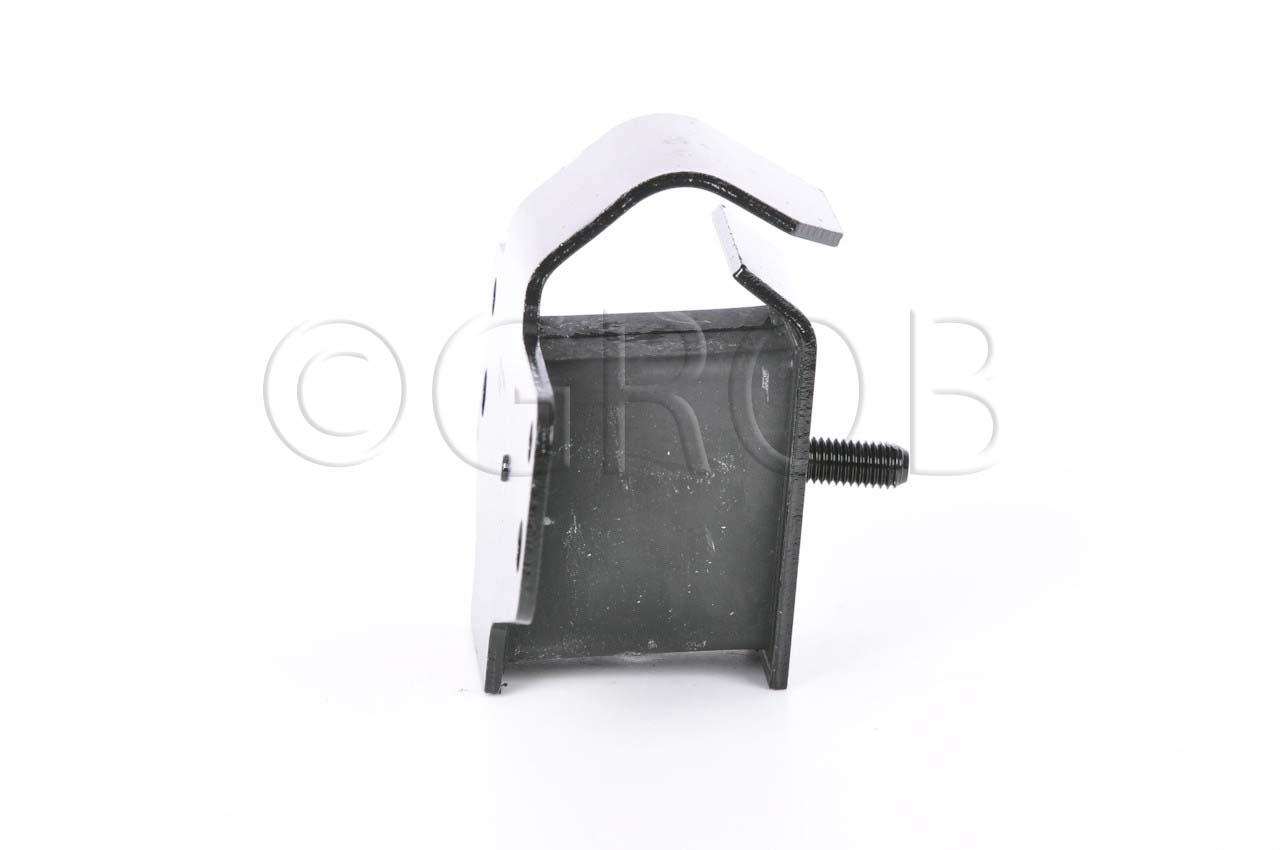 Soporte Motor Front. Der. Izq. Nissan Pick-Up 93-08