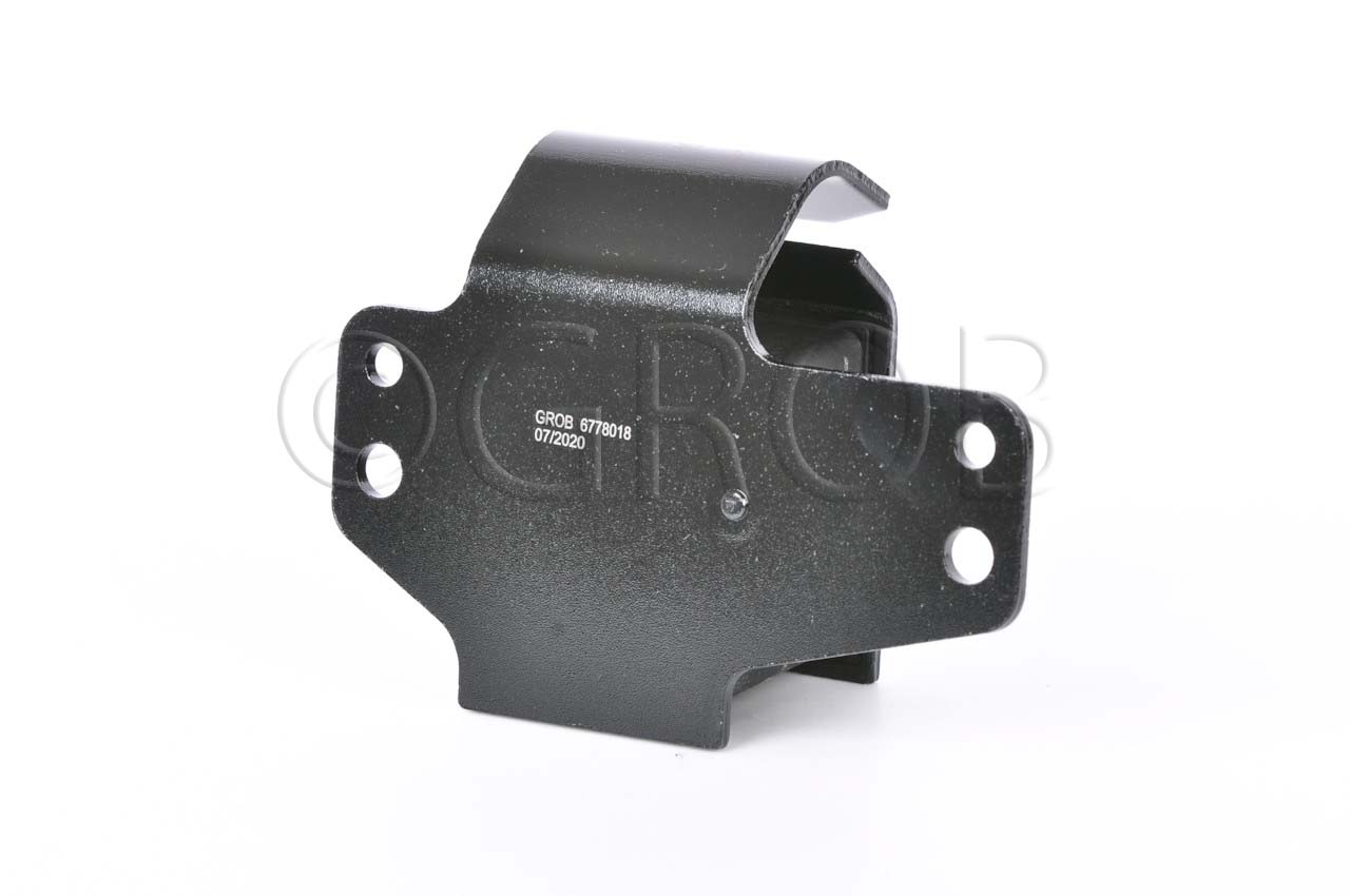 Soporte Motor Front. Der. Izq. Nissan Pick-Up 93-08