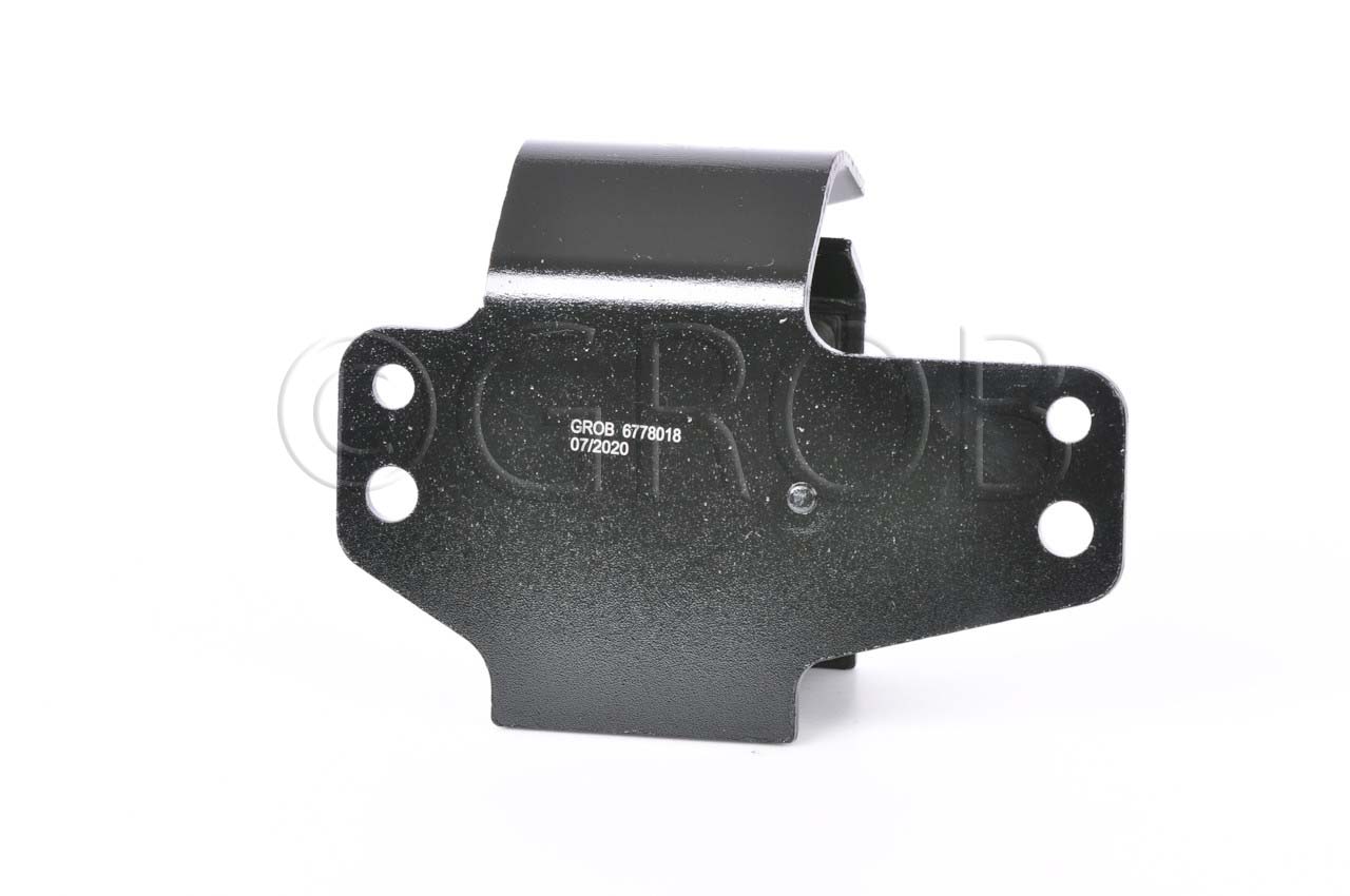 Soporte Motor Front. Der. Izq. Nissan Pick-Up 93-08