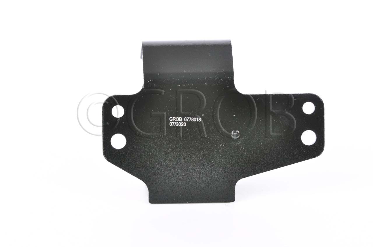 Soporte Motor Front. Der. Izq. Nissan Pick-Up 93-08