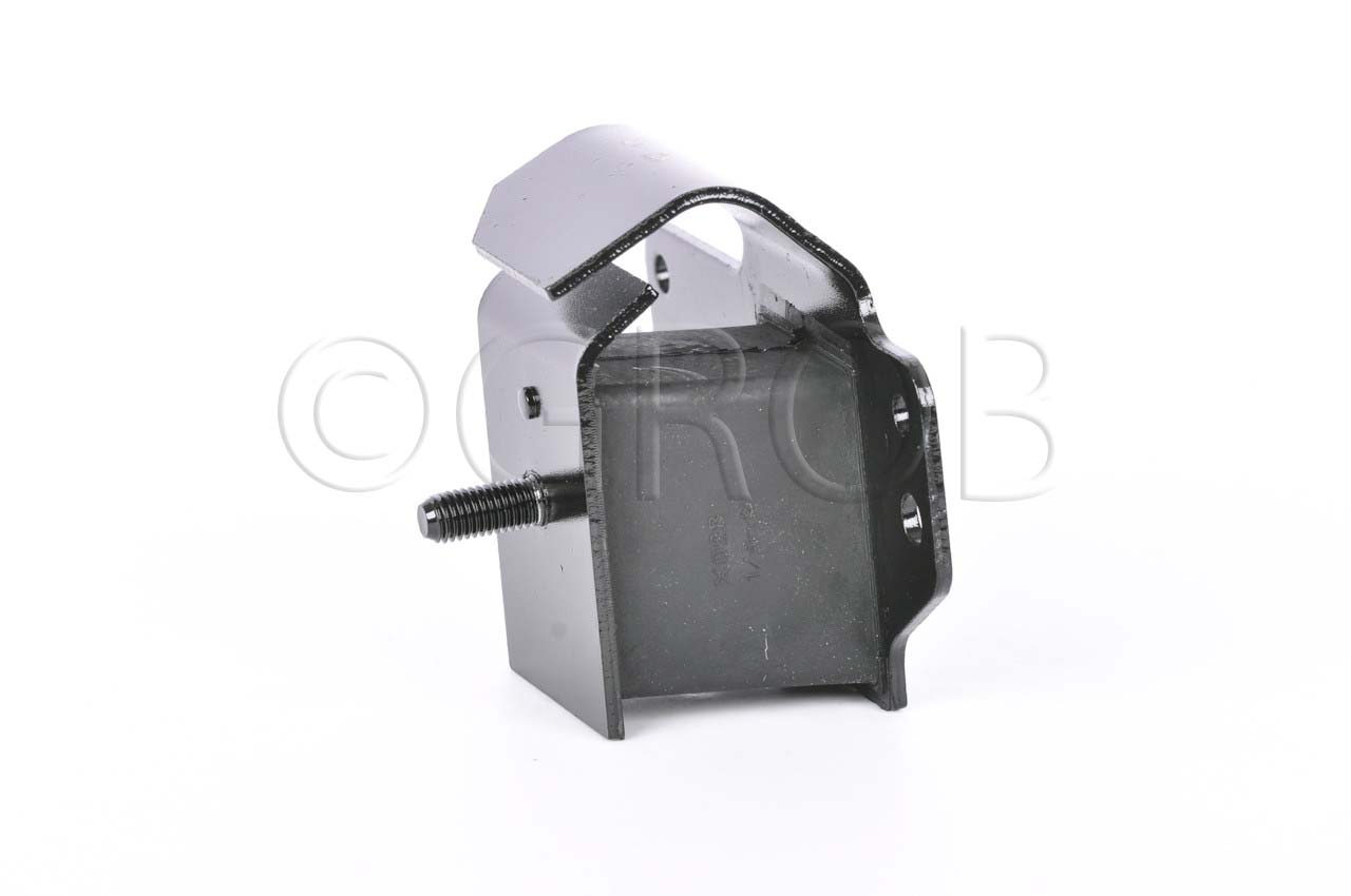 Soporte Motor Front. Der. Izq. Nissan Pick-Up 93-08