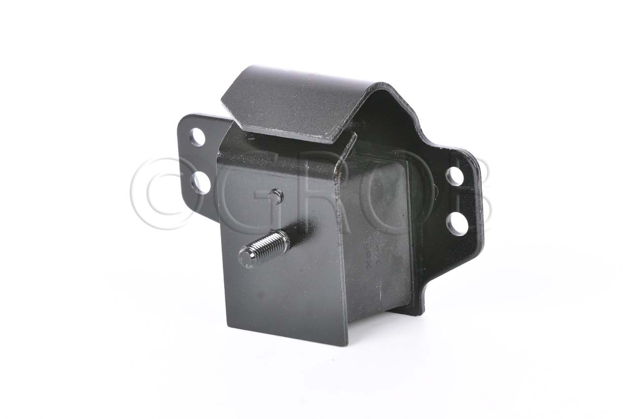 Soporte Motor Front. Der. Izq. Nissan Pick-Up 93-08