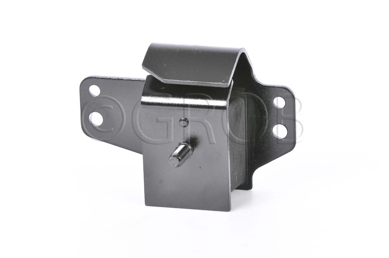 Soporte Motor Front. Der. Izq. Nissan Pick-Up 93-08