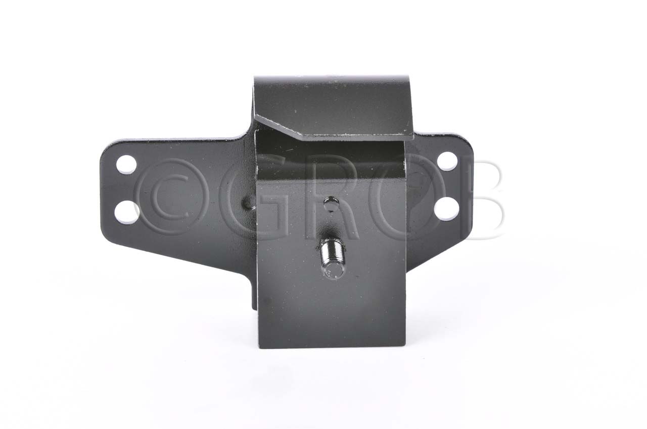 Soporte Motor Front. Der. Izq. Nissan Pick-Up 93-08