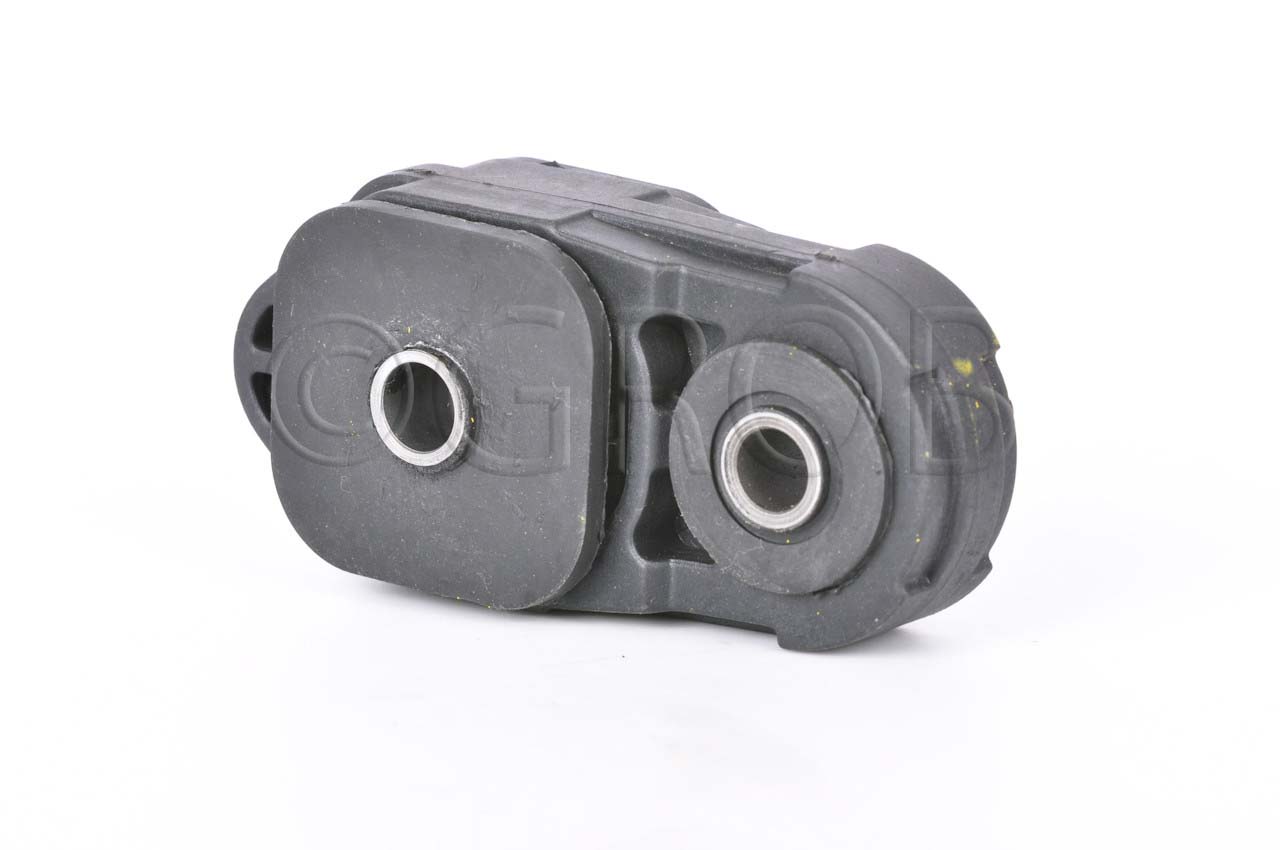 Soporte Motor Frontal 200SX 95-98 200SX 95-98 Lucino 95-00 Lucino 96-99 NX 91-93 NX 91-93 Sentra 91-00 Sentra 91-99 Tsubame 93-06 Tsuru III 90-96 Tsuru III 92-17