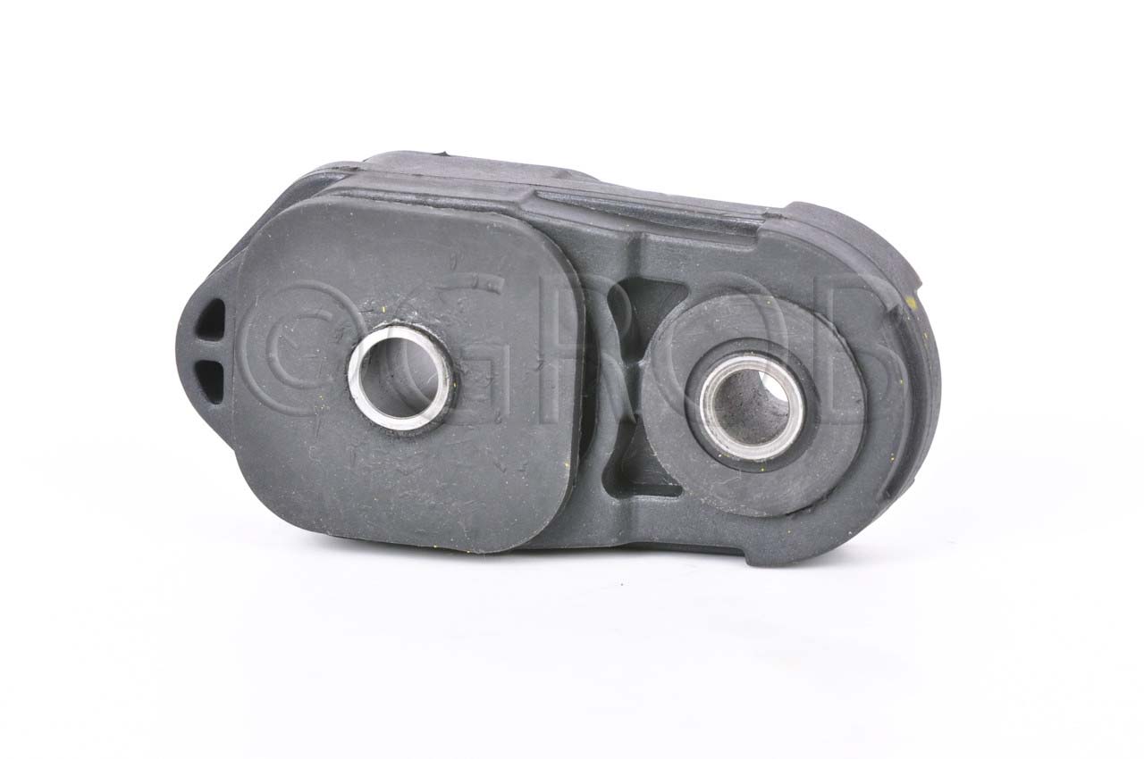 Soporte Motor Frontal 200SX 95-98 200SX 95-98 Lucino 95-00 Lucino 96-99 NX 91-93 NX 91-93 Sentra 91-00 Sentra 91-99 Tsubame 93-06 Tsuru III 90-96 Tsuru III 92-17