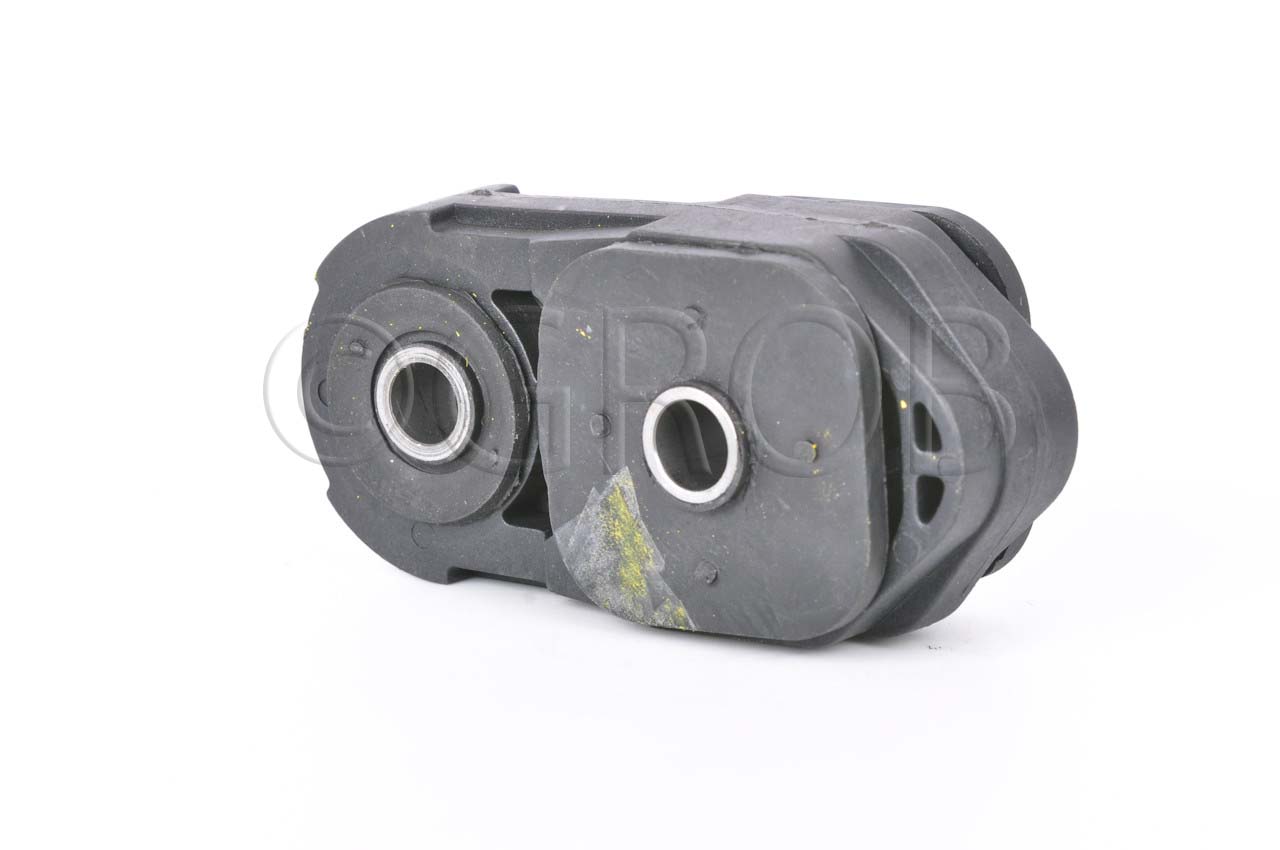 Soporte Motor Frontal 200SX 95-98 200SX 95-98 Lucino 95-00 Lucino 96-99 NX 91-93 NX 91-93 Sentra 91-00 Sentra 91-99 Tsubame 93-06 Tsuru III 90-96 Tsuru III 92-17