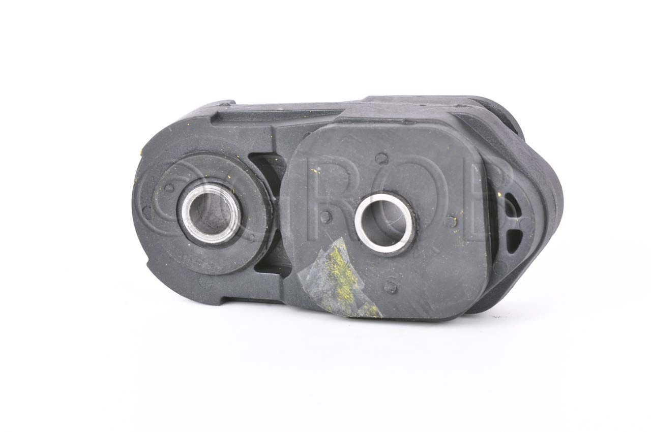 Soporte Motor Frontal 200SX 95-98 200SX 95-98 Lucino 95-00 Lucino 96-99 NX 91-93 NX 91-93 Sentra 91-00 Sentra 91-99 Tsubame 93-06 Tsuru III 90-96 Tsuru III 92-17