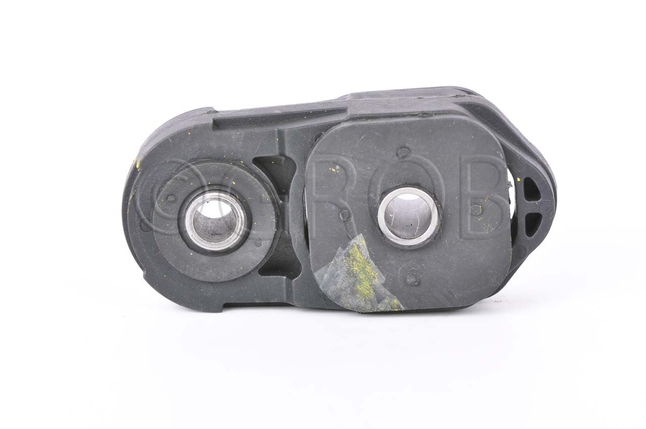 Soporte Motor Frontal 200SX 95-98 200SX 95-98 Lucino 95-00 Lucino 96-99 NX 91-93 NX 91-93 Sentra 91-00 Sentra 91-99 Tsubame 93-06 Tsuru III 90-96 Tsuru III 92-17