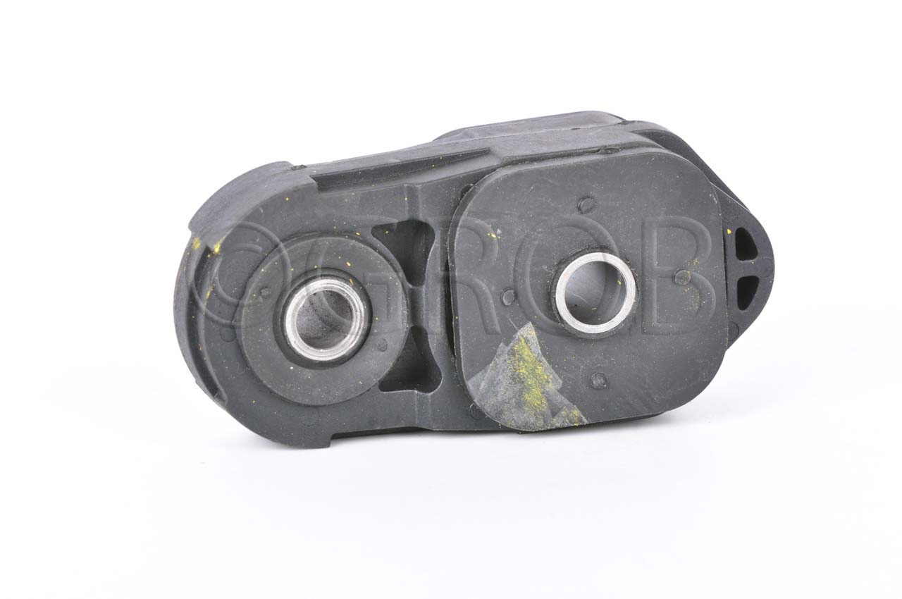 Soporte Motor Frontal 200SX 95-98 200SX 95-98 Lucino 95-00 Lucino 96-99 NX 91-93 NX 91-93 Sentra 91-00 Sentra 91-99 Tsubame 93-06 Tsuru III 90-96 Tsuru III 92-17