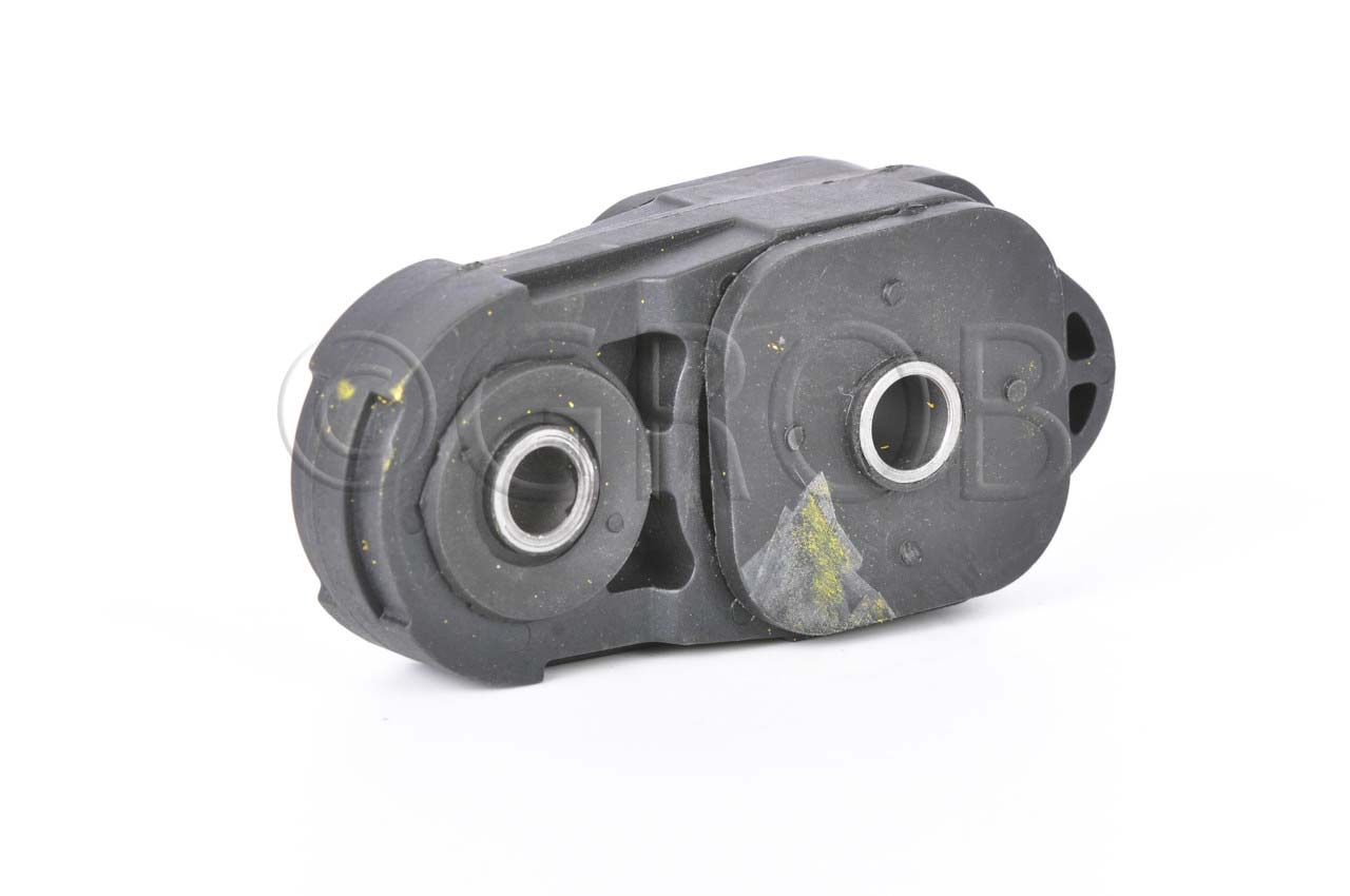 Soporte Motor Frontal 200SX 95-98 200SX 95-98 Lucino 95-00 Lucino 96-99 NX 91-93 NX 91-93 Sentra 91-00 Sentra 91-99 Tsubame 93-06 Tsuru III 90-96 Tsuru III 92-17