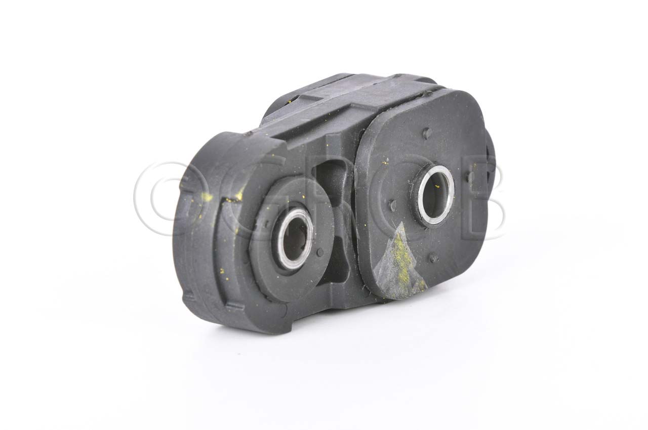 Soporte Motor Frontal 200SX 95-98 200SX 95-98 Lucino 95-00 Lucino 96-99 NX 91-93 NX 91-93 Sentra 91-00 Sentra 91-99 Tsubame 93-06 Tsuru III 90-96 Tsuru III 92-17