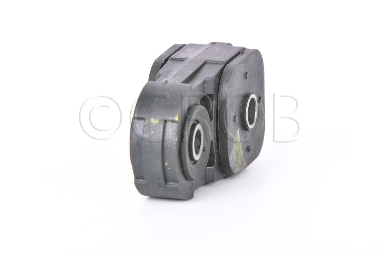 Soporte Motor Frontal 200SX 95-98 200SX 95-98 Lucino 95-00 Lucino 96-99 NX 91-93 NX 91-93 Sentra 91-00 Sentra 91-99 Tsubame 93-06 Tsuru III 90-96 Tsuru III 92-17