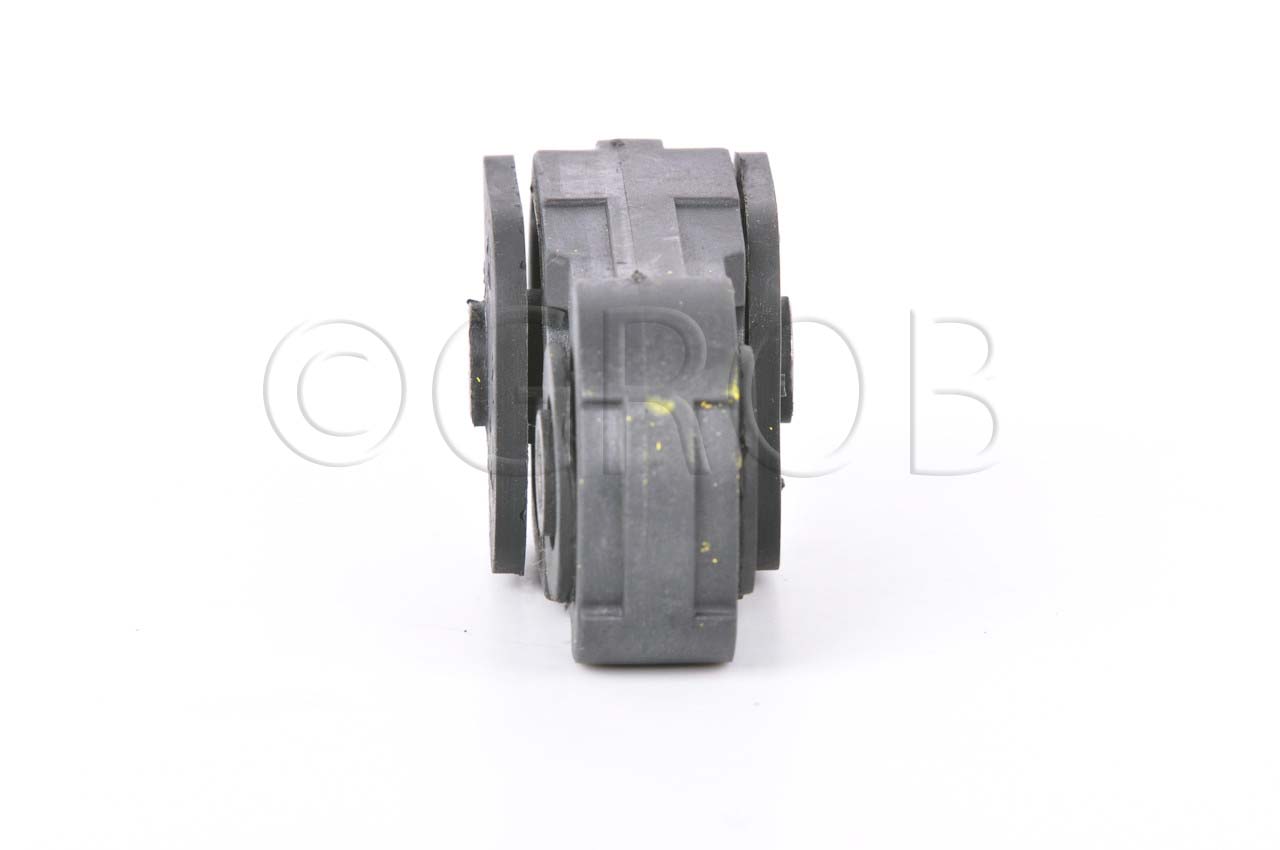 Soporte Motor Frontal 200SX 95-98 200SX 95-98 Lucino 95-00 Lucino 96-99 NX 91-93 NX 91-93 Sentra 91-00 Sentra 91-99 Tsubame 93-06 Tsuru III 90-96 Tsuru III 92-17