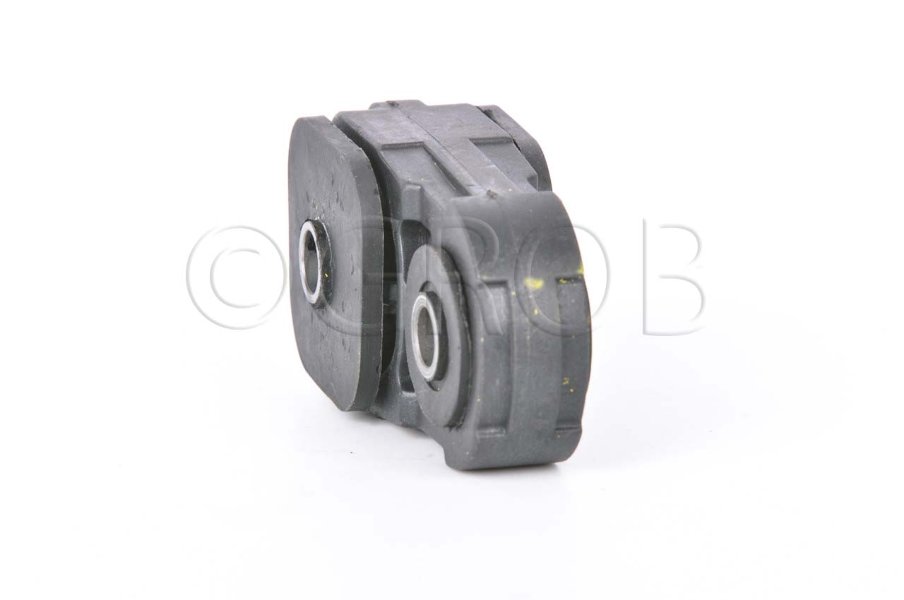 Soporte Motor Frontal 200SX 95-98 200SX 95-98 Lucino 95-00 Lucino 96-99 NX 91-93 NX 91-93 Sentra 91-00 Sentra 91-99 Tsubame 93-06 Tsuru III 90-96 Tsuru III 92-17