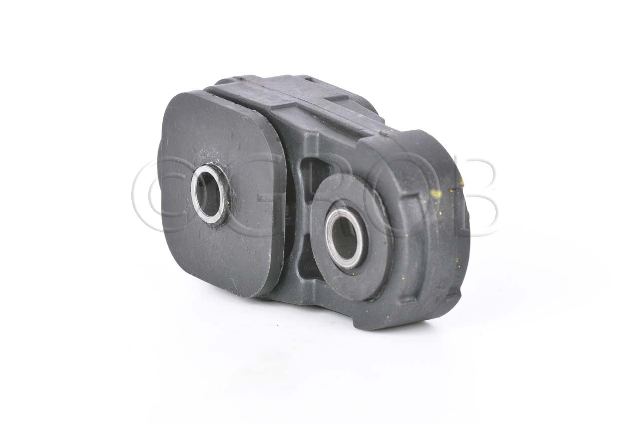 Soporte Motor Frontal 200SX 95-98 200SX 95-98 Lucino 95-00 Lucino 96-99 NX 91-93 NX 91-93 Sentra 91-00 Sentra 91-99 Tsubame 93-06 Tsuru III 90-96 Tsuru III 92-17