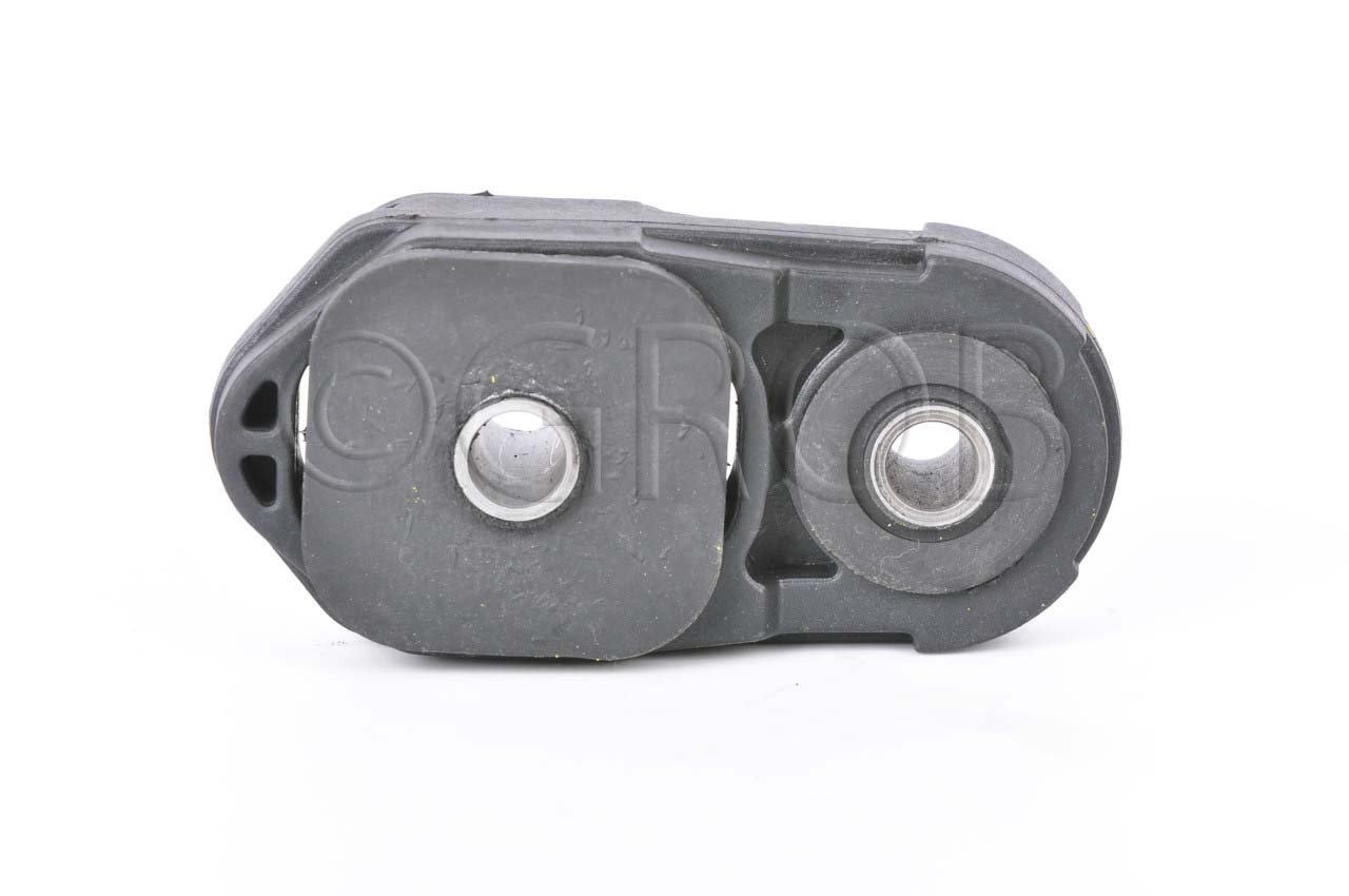 Soporte Motor Frontal 200SX 95-98 200SX 95-98 Lucino 95-00 Lucino 96-99 NX 91-93 NX 91-93 Sentra 91-00 Sentra 91-99 Tsubame 93-06 Tsuru III 90-96 Tsuru III 92-17