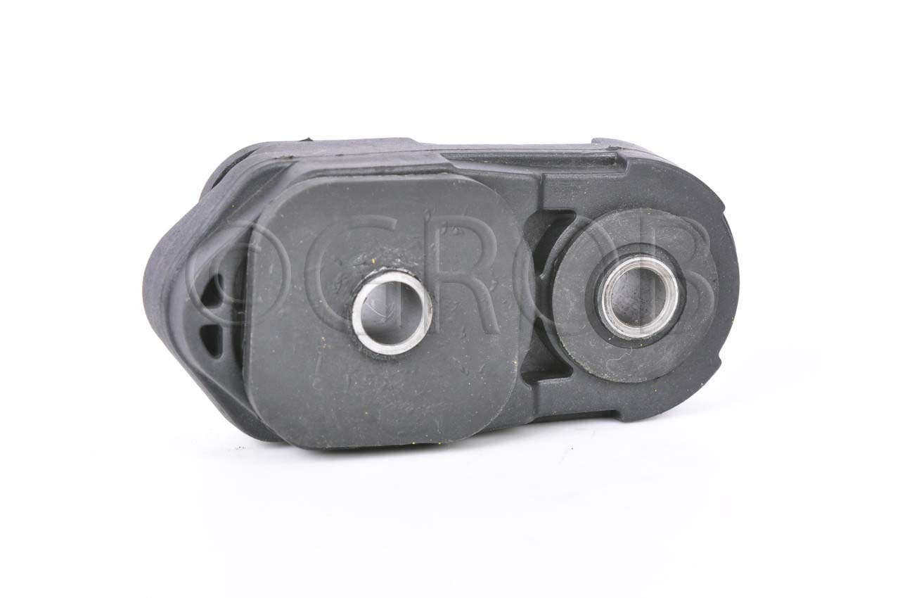 Soporte Motor Frontal 200SX 95-98 200SX 95-98 Lucino 95-00 Lucino 96-99 NX 91-93 NX 91-93 Sentra 91-00 Sentra 91-99 Tsubame 93-06 Tsuru III 90-96 Tsuru III 92-17