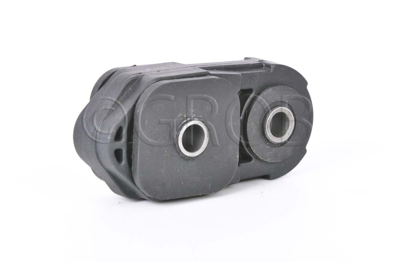 Soporte Motor Frontal 200SX 95-98 200SX 95-98 Lucino 95-00 Lucino 96-99 NX 91-93 NX 91-93 Sentra 91-00 Sentra 91-99 Tsubame 93-06 Tsuru III 90-96 Tsuru III 92-17