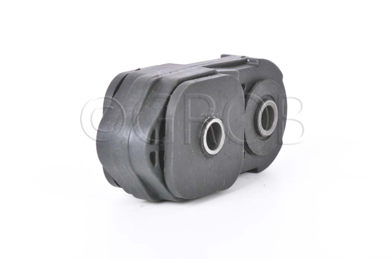 Soporte Motor Frontal 200SX 95-98 200SX 95-98 Lucino 95-00 Lucino 96-99 NX 91-93 NX 91-93 Sentra 91-00 Sentra 91-99 Tsubame 93-06 Tsuru III 90-96 Tsuru III 92-17