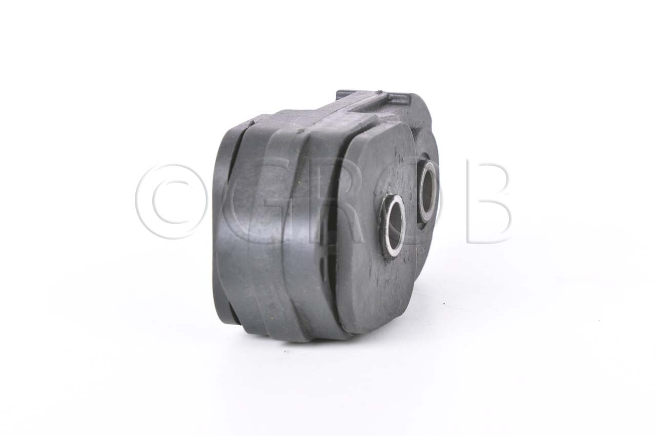 Soporte Motor Frontal 200SX 95-98 200SX 95-98 Lucino 95-00 Lucino 96-99 NX 91-93 NX 91-93 Sentra 91-00 Sentra 91-99 Tsubame 93-06 Tsuru III 90-96 Tsuru III 92-17