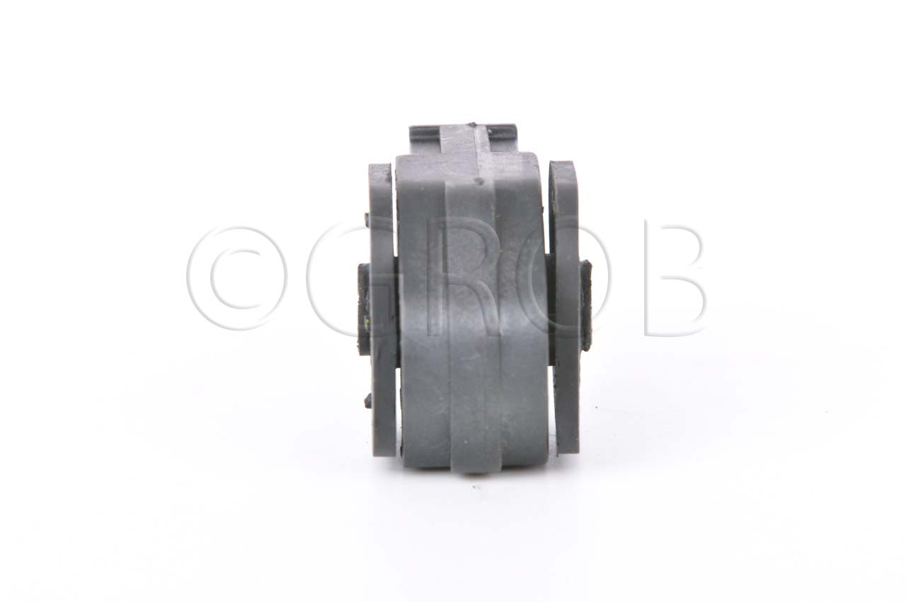 Soporte Motor Frontal 200SX 95-98 200SX 95-98 Lucino 95-00 Lucino 96-99 NX 91-93 NX 91-93 Sentra 91-00 Sentra 91-99 Tsubame 93-06 Tsuru III 90-96 Tsuru III 92-17