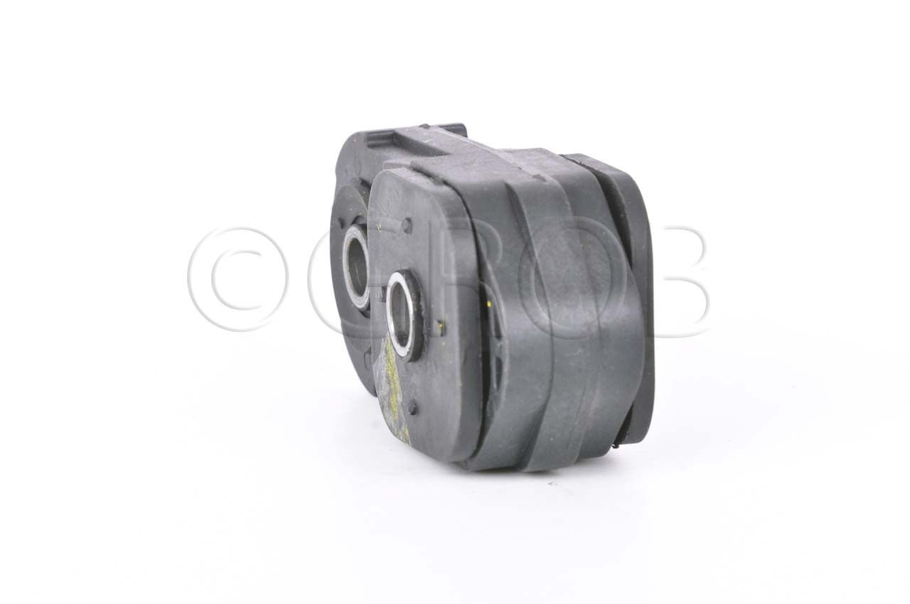 Soporte Motor Frontal 200SX 95-98 200SX 95-98 Lucino 95-00 Lucino 96-99 NX 91-93 NX 91-93 Sentra 91-00 Sentra 91-99 Tsubame 93-06 Tsuru III 90-96 Tsuru III 92-17