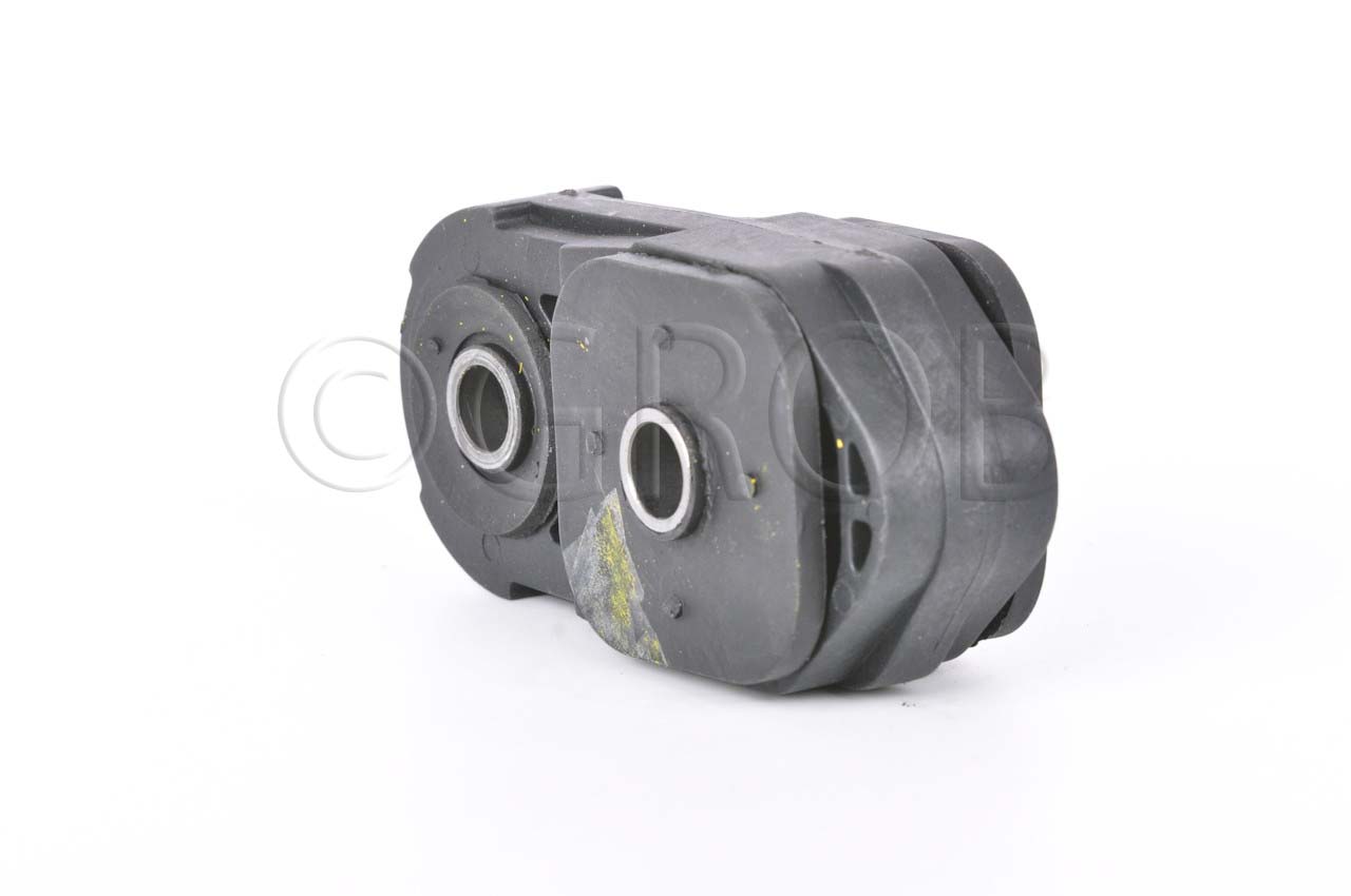 Soporte Motor Frontal 200SX 95-98 200SX 95-98 Lucino 95-00 Lucino 96-99 NX 91-93 NX 91-93 Sentra 91-00 Sentra 91-99 Tsubame 93-06 Tsuru III 90-96 Tsuru III 92-17