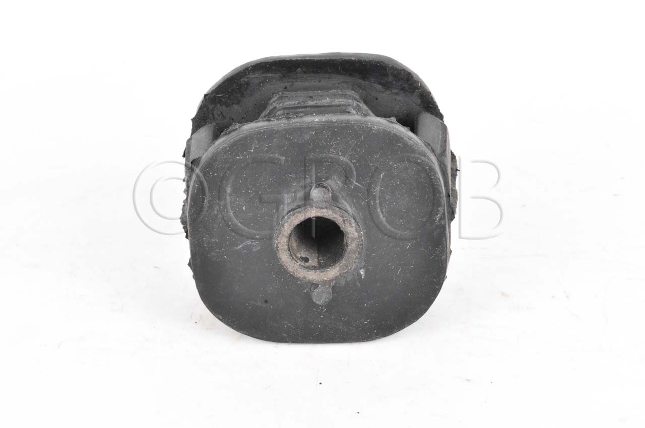 Soporte Motor Rep. 200SX 95-98 200SX 95-98 Lucino 95-00 Lucino 96-99 NX 91-93 NX 91-93 Sentra 91-00 Sentra 91-99 Tsubame 93-06 Tsuru III 90-96 Tsuru III 92-17