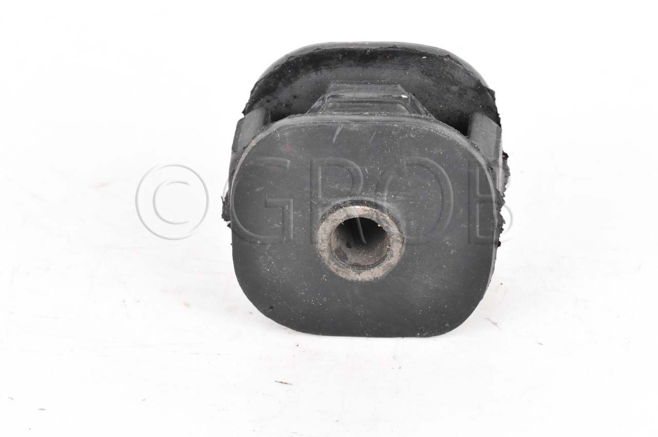 Soporte Motor Rep. 200SX 95-98 200SX 95-98 Lucino 95-00 Lucino 96-99 NX 91-93 NX 91-93 Sentra 91-00 Sentra 91-99 Tsubame 93-06 Tsuru III 90-96 Tsuru III 92-17