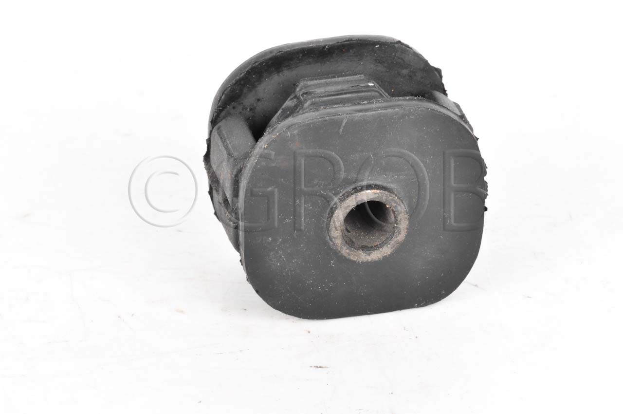 Soporte Motor Rep. 200SX 95-98 200SX 95-98 Lucino 95-00 Lucino 96-99 NX 91-93 NX 91-93 Sentra 91-00 Sentra 91-99 Tsubame 93-06 Tsuru III 90-96 Tsuru III 92-17