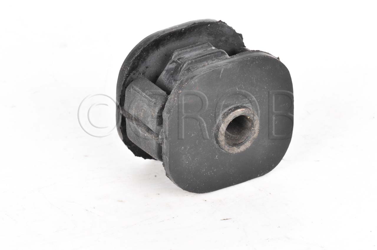 Soporte Motor Rep. 200SX 95-98 200SX 95-98 Lucino 95-00 Lucino 96-99 NX 91-93 NX 91-93 Sentra 91-00 Sentra 91-99 Tsubame 93-06 Tsuru III 90-96 Tsuru III 92-17