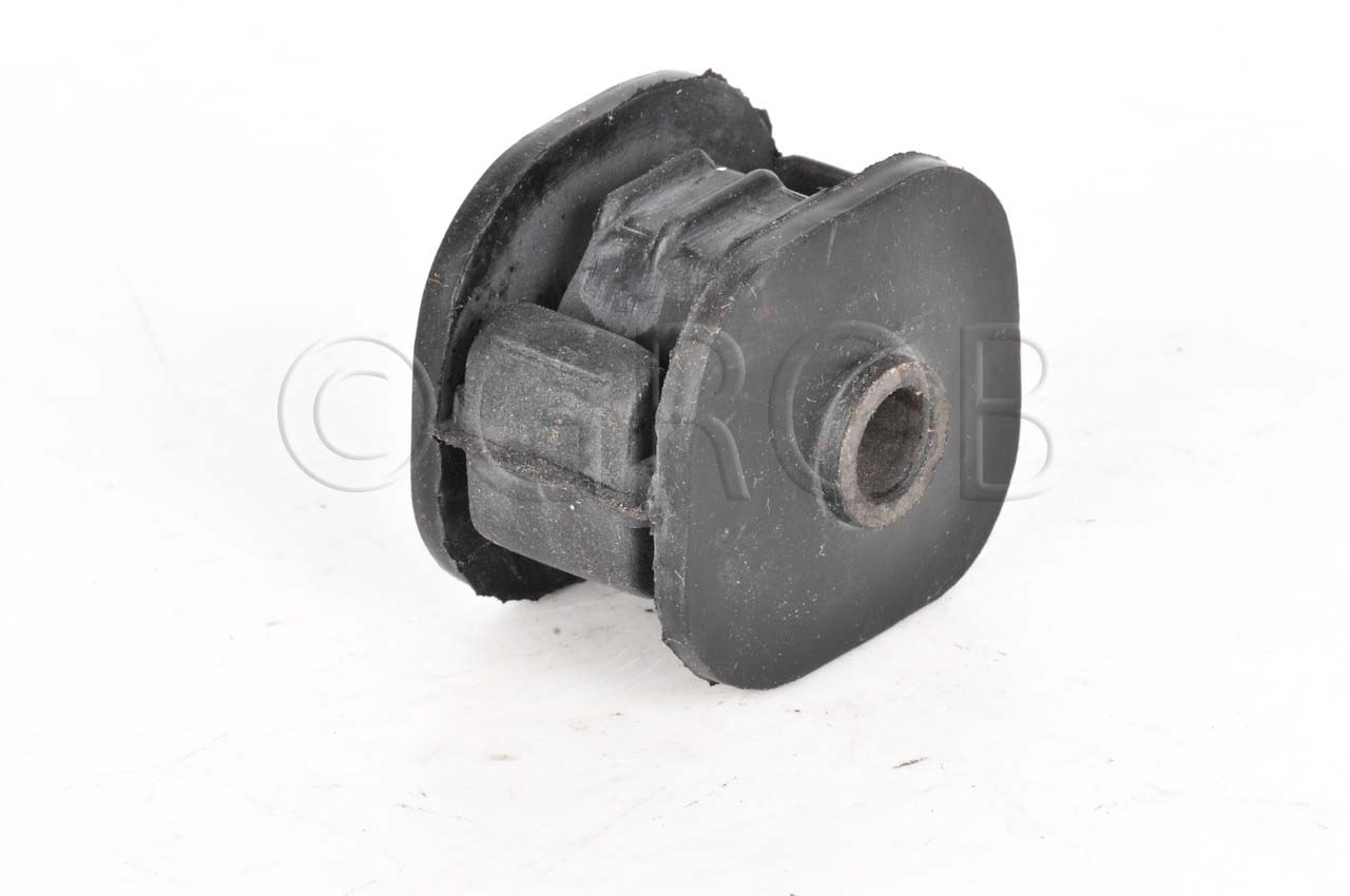 Soporte Motor Rep. 200SX 95-98 200SX 95-98 Lucino 95-00 Lucino 96-99 NX 91-93 NX 91-93 Sentra 91-00 Sentra 91-99 Tsubame 93-06 Tsuru III 90-96 Tsuru III 92-17
