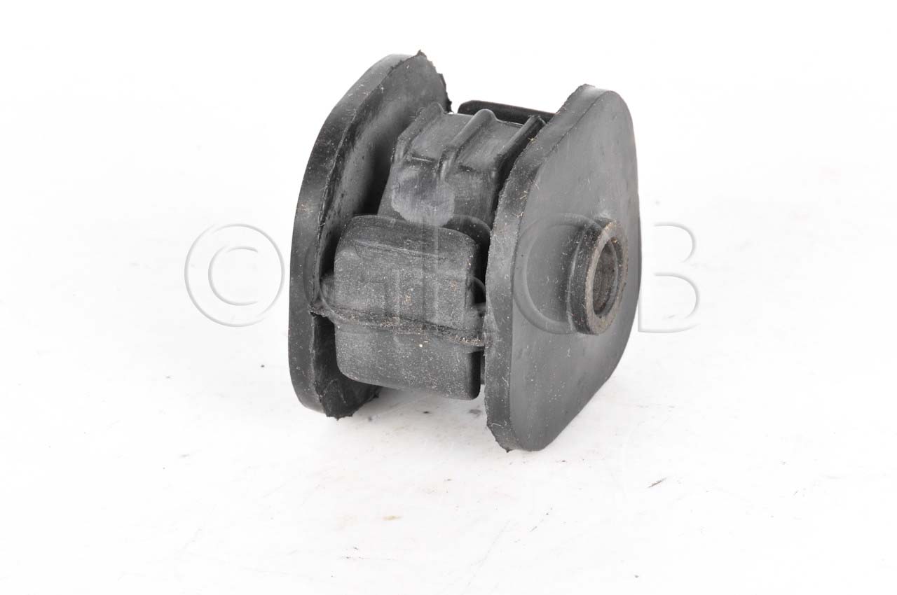 Soporte Motor Rep. 200SX 95-98 200SX 95-98 Lucino 95-00 Lucino 96-99 NX 91-93 NX 91-93 Sentra 91-00 Sentra 91-99 Tsubame 93-06 Tsuru III 90-96 Tsuru III 92-17