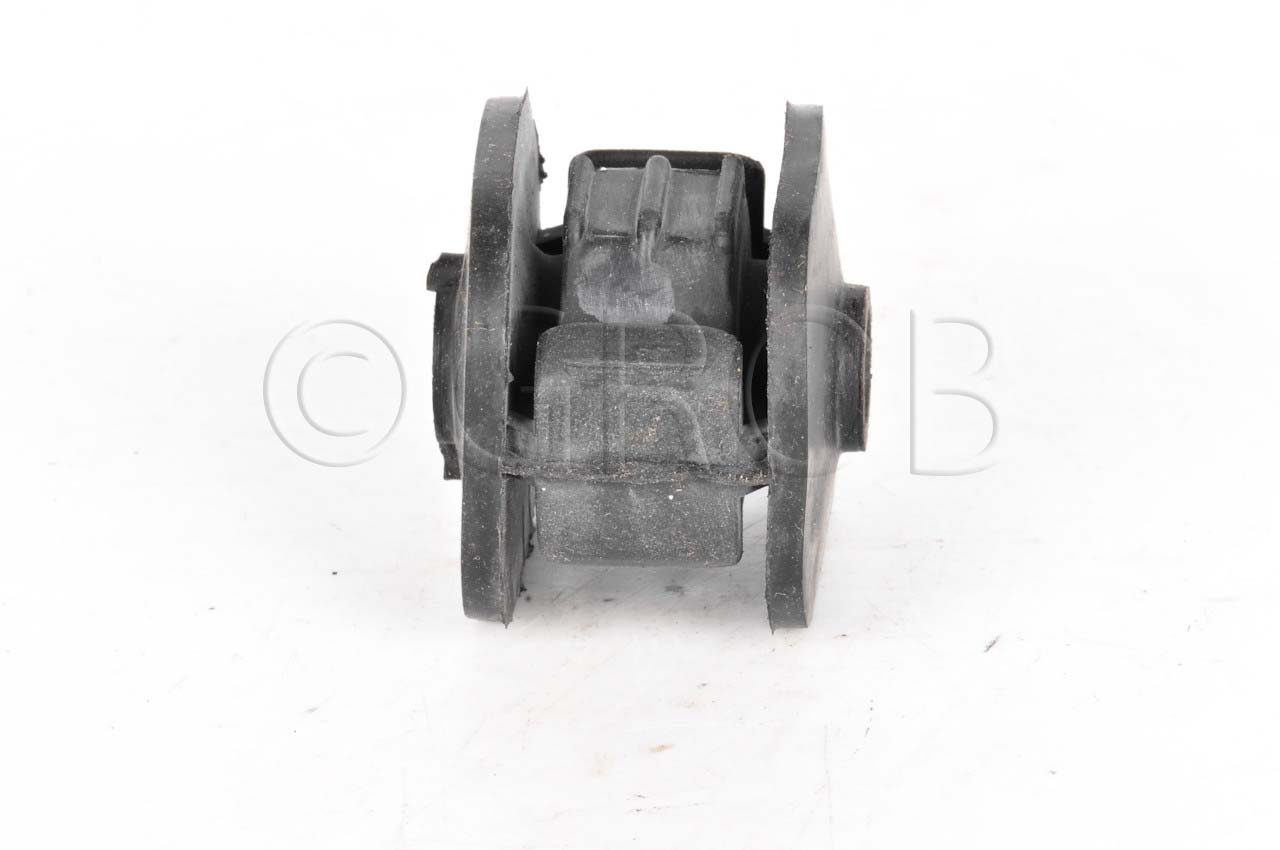 Soporte Motor Rep. 200SX 95-98 200SX 95-98 Lucino 95-00 Lucino 96-99 NX 91-93 NX 91-93 Sentra 91-00 Sentra 91-99 Tsubame 93-06 Tsuru III 90-96 Tsuru III 92-17
