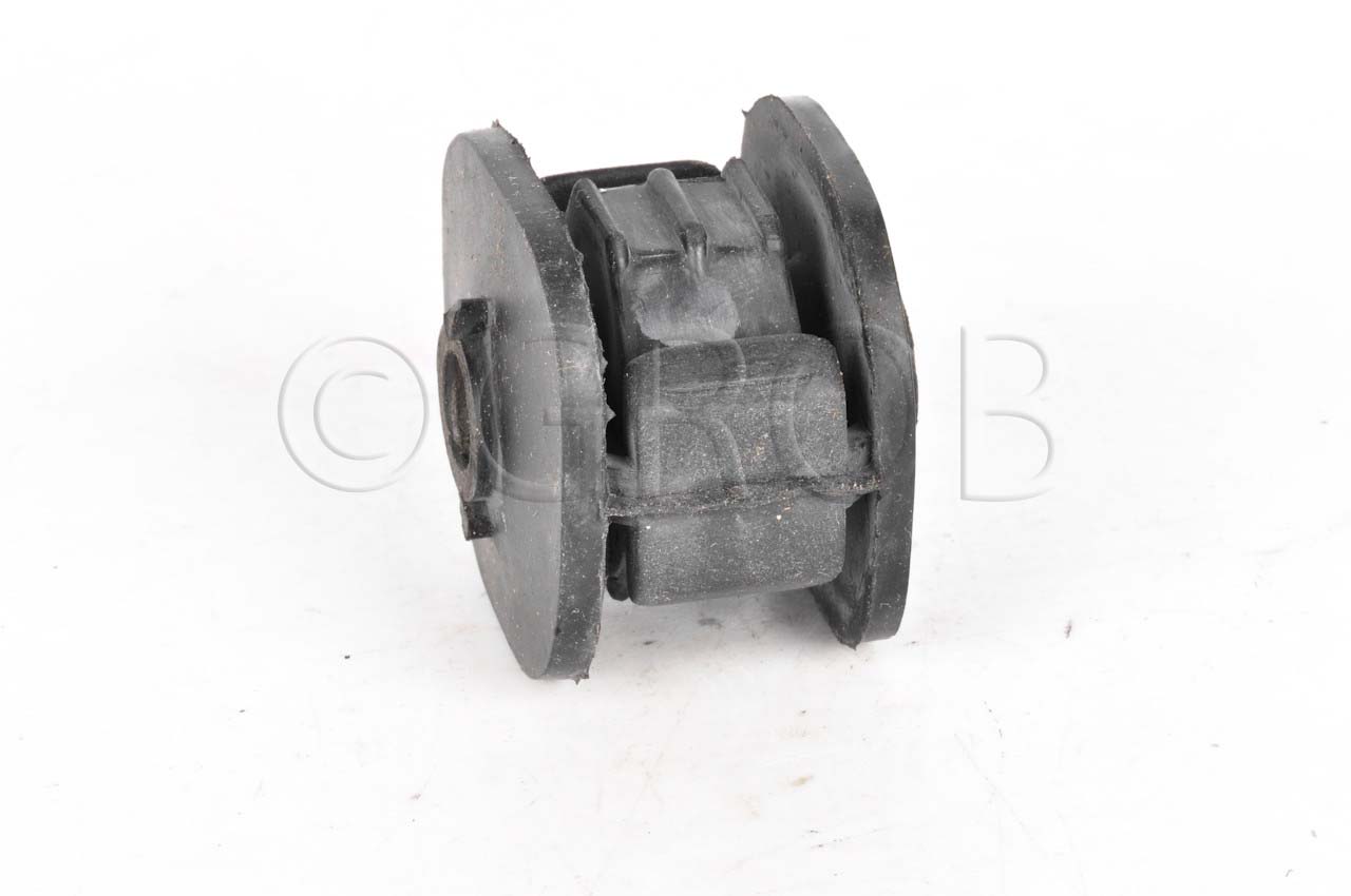 Soporte Motor Rep. 200SX 95-98 200SX 95-98 Lucino 95-00 Lucino 96-99 NX 91-93 NX 91-93 Sentra 91-00 Sentra 91-99 Tsubame 93-06 Tsuru III 90-96 Tsuru III 92-17
