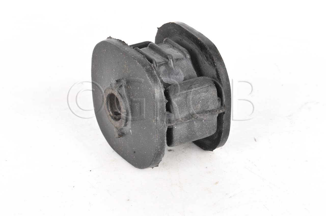 Soporte Motor Rep. 200SX 95-98 200SX 95-98 Lucino 95-00 Lucino 96-99 NX 91-93 NX 91-93 Sentra 91-00 Sentra 91-99 Tsubame 93-06 Tsuru III 90-96 Tsuru III 92-17